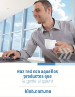 /album/klop-/flyer-3-carta-jpg/